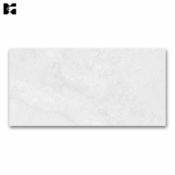 corezzigris1